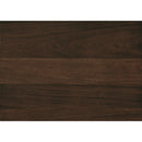  Homelegance Monroe 5901-30 Cocktail Table IMAGE 8