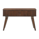  Homelegance Monroe 5901-05 Sofa Table IMAGE 1