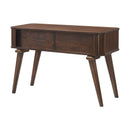 Homelegance Monroe 5901-05 Sofa Table IMAGE 3