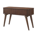  Homelegance Monroe 5901-05 Sofa Table IMAGE 4