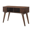  Homelegance Monroe 5901-05 Sofa Table IMAGE 5