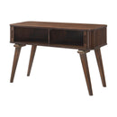  Homelegance Monroe 5901-05 Sofa Table IMAGE 6