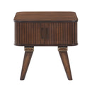  Homelegance Monroe 5901-04 End Table IMAGE 1