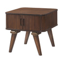  Homelegance Monroe 5901-04 End Table IMAGE 2