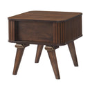 Homelegance Monroe 5901-04 End Table IMAGE 3