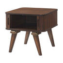  Homelegance Monroe 5901-04 End Table IMAGE 4