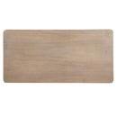  Homelegance Myrna 5944-30 Cocktail Table IMAGE 3