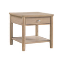  Homelegance Myrna 5944-04 End Table IMAGE 2