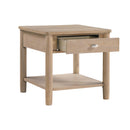  Homelegance Myrna 5944-04 End Table IMAGE 3