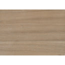  Homelegance Myrna 5944-04 End Table IMAGE 7