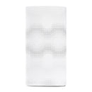  Size_Twin -- Homelegance Findlay MT 12" Green Tea Gel Infused Memory Foam Hybrid Mattress IMAGE 7