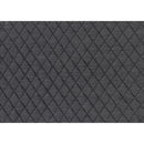  Size_Queen -- Findlay MT-UNH12Q 12" Queen Green Tea Gel-Infused Memory Foam Hybrid Mattress IMAGE 13