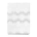  Size_Queen -- Findlay MT-UNH12Q 12" Queen Green Tea Gel-Infused Memory Foam Hybrid Mattress IMAGE 7