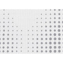  Size_Full -- Findlay MT-UNH12F 12" Full Green Tea Gel-Infused Memory Foam Hybrid Mattress IMAGE 12
