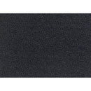  Size_Twin -- Homelegance Burnham MT 11" Green Tea Gel Infused Memory Foam Mattress IMAGE 13