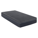  Size_Twin -- Homelegance Burnham MT 11" Green Tea Gel Infused Memory Foam Mattress IMAGE 5