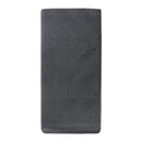  Size_Twin -- Homelegance Burnham MT 11" Green Tea Gel Infused Memory Foam Mattress IMAGE 7