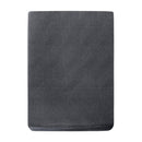  Size_Queen -- Burnham MT-UNG11Q 11" Queen Green Tea Gel-Infused Memory Foam Mattress IMAGE 7