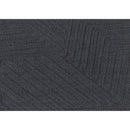  Size_Full -- Burnham MT-UNG11F 11" Full Green Tea Gel-Infused Memory Foam Mattress IMAGE 12
