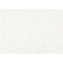  Manufacturer Color_White -- Homelegance Delaney Swivel Fabric Chair with Ottoman IMAGE 16