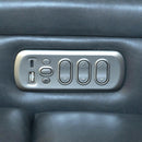 Flexsteel Oasis 1750-50P5-73440 Power Recliner - Storm - Maison Elegance Furniture LLC