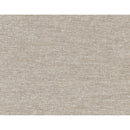  Homelegance Claremore 3500-30 Cocktail Table with two Ottomans IMAGE 12
