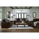  Manufacturer Color_Chocolate -- Midnight-Madness 9810438 Sofa IMAGE 15