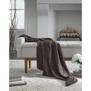  Signature Design by Ashley Anawood A1001098 Throw IMAGE 3