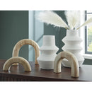  Signature Design by Ashley Maddwarth A2C00214 Accessory Set IMAGE 2