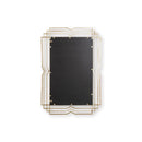  Signature Design by Ashley Claybrook A8010349 Accent Mirror IMAGE 4