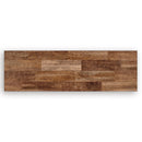  Signature Design by Ashley Wildenauer D634-80 Dining Room Buffet IMAGE 6