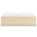  Size_King -- Signature Design by Ashley Onita Platform Bed with Storage IMAGE 6