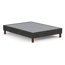 Nectar Mattress Foundation M11X032 Queen Foundation - Maison Elegance Furniture LLC