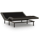  Nectar Sleep Comfort Premier Adj Base M1X1272 Twin XL Adjustable Base IMAGE 1