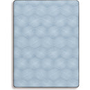  Size_Twin -- Sierra Sleep Peak 2.0 Bonnell Mattress IMAGE 2