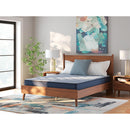  Size_Full -- Peak 2.0 Bonnell M20121 Full Mattress IMAGE 3