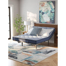  Size_Full -- Peak 2.0 Bonnell M20121 Full Mattress IMAGE 5