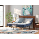  Size_Queen -- Peak 2.0 Bonnell M20131 Queen Mattress IMAGE 6