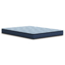  Size_King -- Peak 2.0 Bonnell M20141 King Mattress IMAGE 1