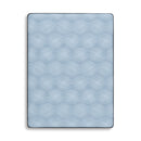  Size_King -- Peak 2.0 Bonnell M20141 King Mattress IMAGE 2