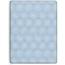  Size_Twin -- Sierra Sleep Peak 2.0 10 Hybrid Mattress IMAGE 2