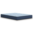  Size_Full -- Peak 2.0 10 Hybrid M20221 Full Mattress IMAGE 1
