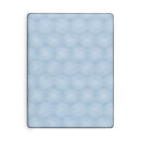  Size_King -- Peak 2.0 10 Hybrid M20241 King Mattress IMAGE 2
