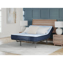 Size_King -- Peak 2.0 10 Hybrid M20241 King Mattress IMAGE 5