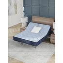  Size_California King -- Peak 2.0 10 Hybrid M20251 California King Mattress IMAGE 6