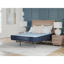  Size_California King -- Peak 2.0 10 Hybrid M20251 California King Mattress IMAGE 7