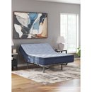  Size_Twin -- Sierra Sleep Peak 2.0 12 Hybrid Mattress IMAGE 6