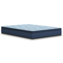  Size_Full -- Peak 2.0 12 Hybrid M20321 Full Mattress IMAGE 1