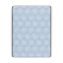  Size_Queen -- Peak 2.0 12 Hybrid M20331 Queen Mattress IMAGE 2