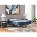  Size_King -- Peak 2.0 12 Hybrid M20341 King Mattress IMAGE 4